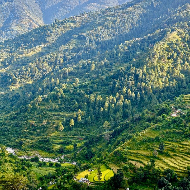 images/insta/Uttarakhand Tour Package 6 Nights 7 Days.jpg